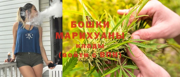 меф VHQ Баксан