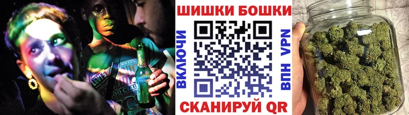Шишки марихуана сатива  что такое наркотик  Нефтегорск 